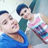 miguel_webster_lamou - @miguel_webster_la - TikTok