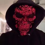 @miguelbwebster - Instagram
