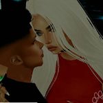 Miguell Webster - @miguellwebster - Instagram
