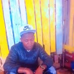 Carlos Miguel Wilson - Facebook