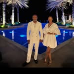 Dr. Miguel Wilson - @miguelwilsoncollection - Instagram
