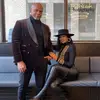 Miguel & Cece Wilson - @thewilsons528 - TikTok