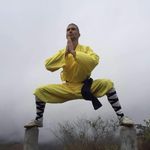 Miguel Angel Gomez Wilson - @miguel.wilson - Instagram