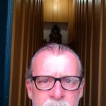 Miguel Ferreira Wilson - @miguelwilson540 - Instagram