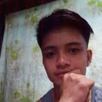 Miguel Wilson - Facebook