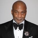 Miguel Wilson - @iamtheweddingking - Instagram
