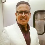 Miguel Wilson - @miguelwilson339 - Instagram