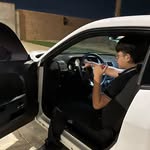 Miguel Wilson - @miguelwxg - Instagram