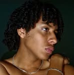 Miguel Wilson - Facebook