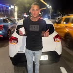 miguel wilson - @miguelwilson1588 - Instagram