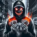 Miguel Wilson - @miguelwilson639 - Instagram