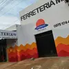Miguel Wilson - @mb.distribuidora0 - TikTok