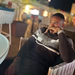 Miguel Wilson - @__brownchops__ - Instagram