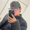 Miguel Wilson - @miguelwilson11 - TikTok