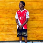 Miguel wilson - @miguelwilson193 - Instagram