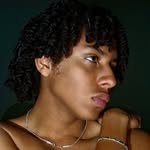 Miguel Wilson - @miguel_w_talavera - Instagram