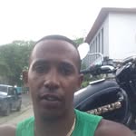 Miguel Wilson - @miguelwilson8793 - Instagram