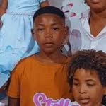 MIGUEL WILSON - @miguelwilson2024 - Instagram