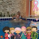 Miguel Wilson - @miguel.wilson.169 - Instagram