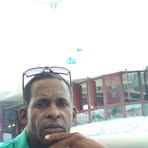 Miguel Wilson - Facebook