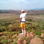 miguel wilson - @miguelwilson491 - Instagram
