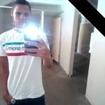 Miguel Wilson - @miguelwilson528 - Instagram