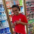 Miguel Wilson - Facebook