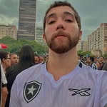 Miguel Wilson - @miguelwil - Instagram