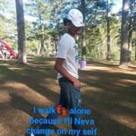 Miguel Wilson - @miguel_wilson1234 - Instagram