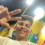 Miguel Wilson - @miguelmarques062 - Instagram