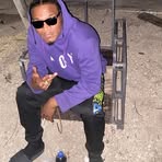 Miguel Wilson - Facebook