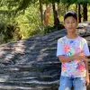 Miguel Wilson - @miguel.wilson6 - TikTok