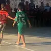 Miguel wilson - @volantexxz.5 - TikTok
