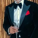 Miguel Wilson Clothing - @miguelwilsonclothing - Instagram