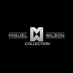 Miguel Wilson Collection - @shopmiguelwilsoncollection - Instagram