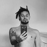 Miguel Wilson Da Silva - @migzzwilson - Instagram