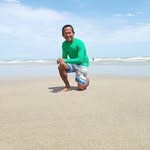 Miguel Wilson Pacheco - @miguelwilsonpacheco - Instagram