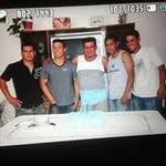 Miguel Wilson Sosa Duarte - @miguelwilsonsosaduarte - Instagram