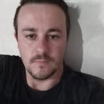 Miguel Wilson Van Haandel - @miguelwilsonvanhaandel - Instagram