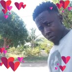 Miguel Wilson Wilson - Facebook