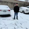 Wilson Miguel - @wilson.miguel4 - TikTok
