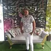 Wilson Miguel - @wilson.miguel30 - TikTok