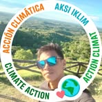 Wilson Miguel - Facebook