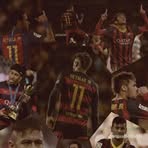 Wilson Miguel - Facebook