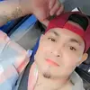 ANGEL ,,, 🫡🫡❤️❤️ - @miguelyanes737 - TikTok