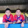 Miguel Alfredo Yanes - @mike_.00 - TikTok