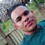 Miguel Angel Ayala Yanes - @miguel_ayala01 - Instagram