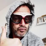 Miguel Angel Yanes - @mikelanchelo - Instagram