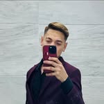 Miguel Mendez - @miguel_yanes_ - Instagram