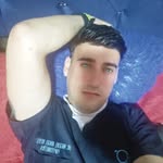 Miguel Reyes Yanes - @miguelreyesyanes - Instagram